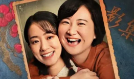 娱乐圈吃瓜爆料大宝,大宝背后的惊人真相大揭秘！